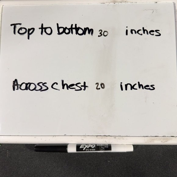 Jcrew Coat Women’s 4 green wool blend spring colorful peacoat preppy office - Picture 3 of 5